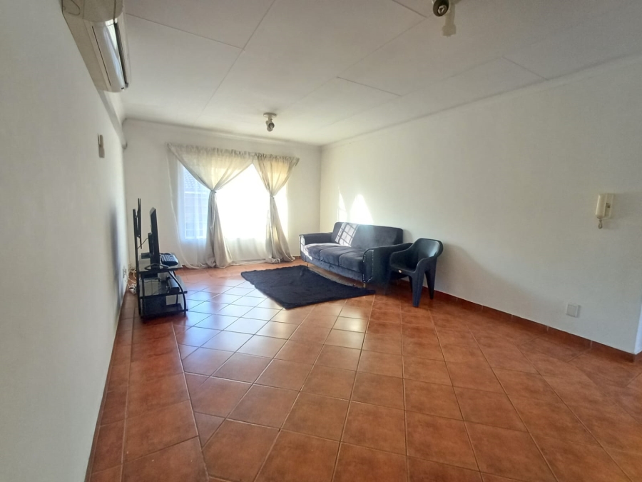 2 Bedroom Property for Sale in Rietfontein Gauteng