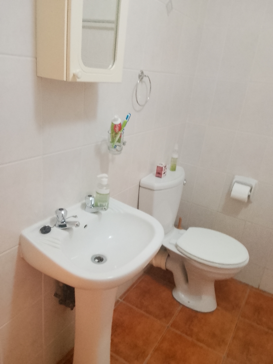 2 Bedroom Property for Sale in Rietfontein Gauteng
