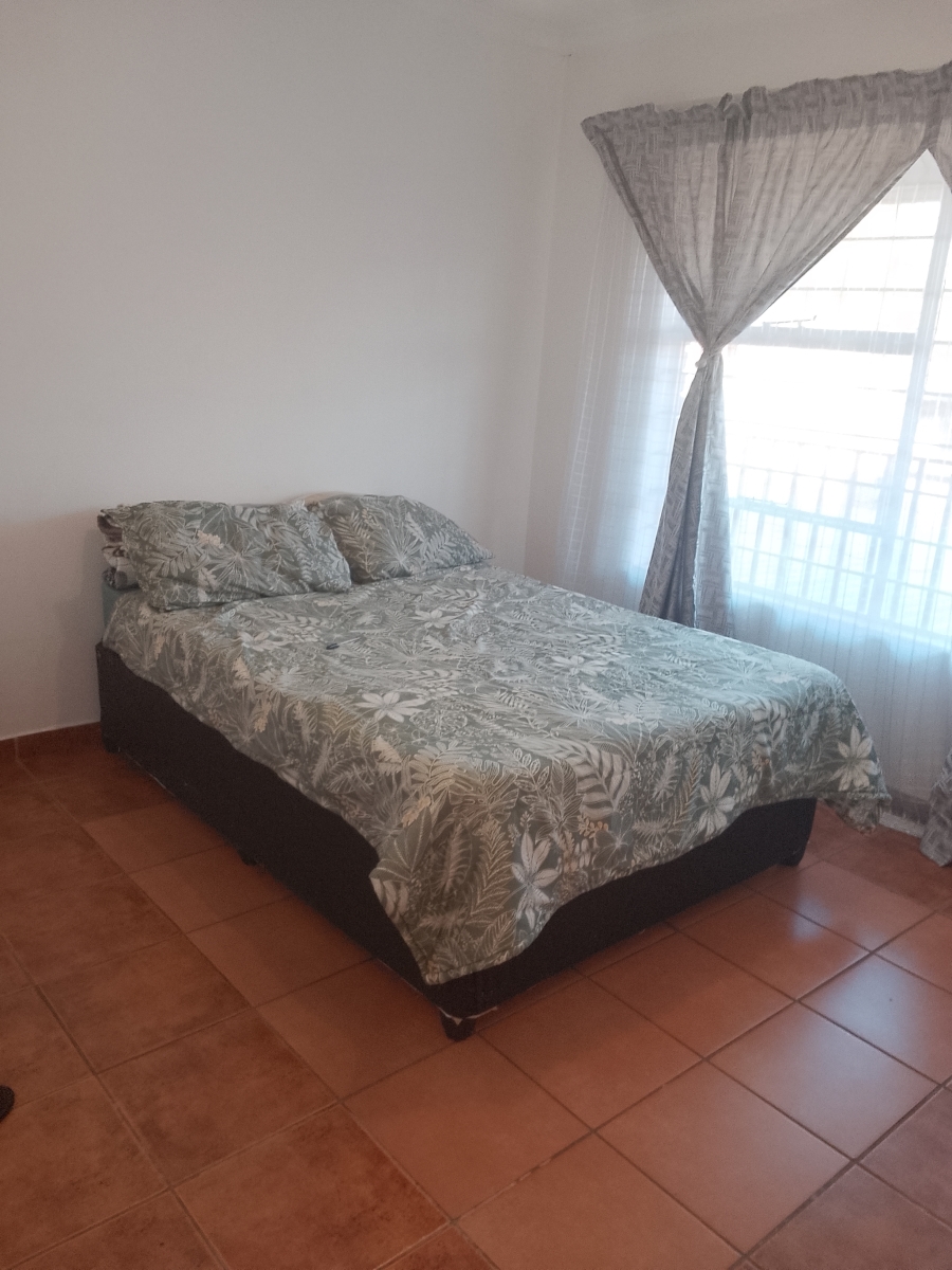 2 Bedroom Property for Sale in Rietfontein Gauteng