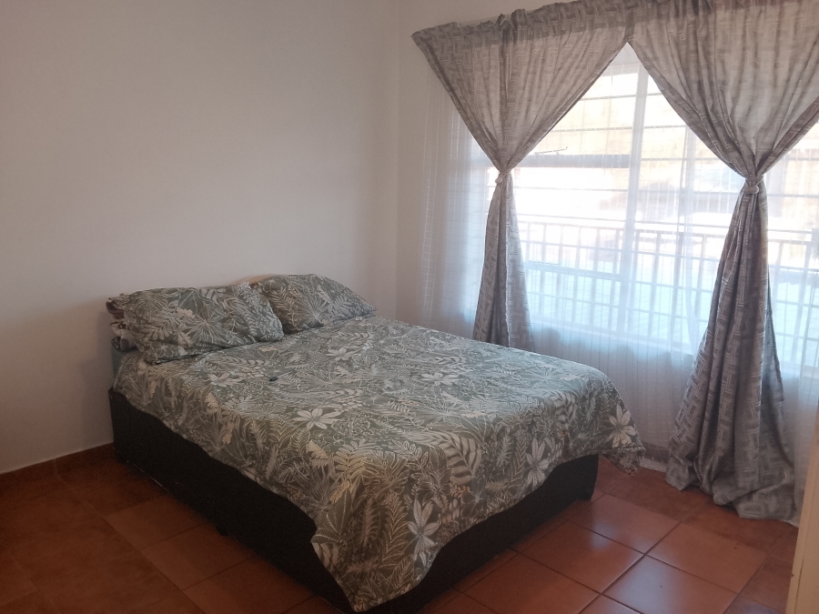 2 Bedroom Property for Sale in Rietfontein Gauteng