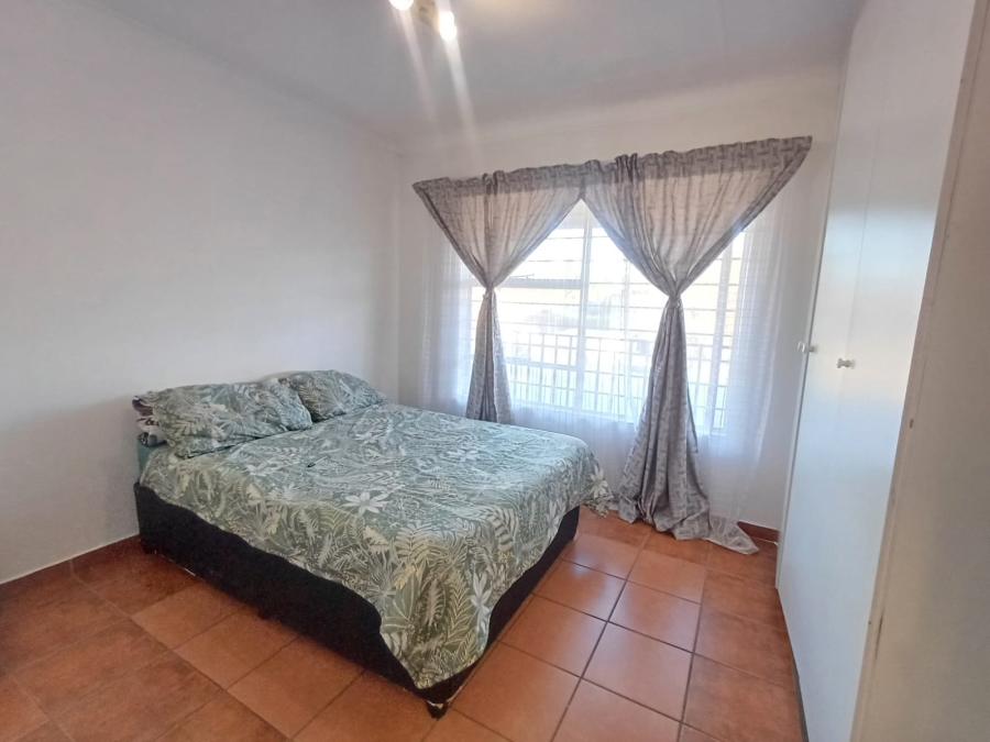 2 Bedroom Property for Sale in Rietfontein Gauteng