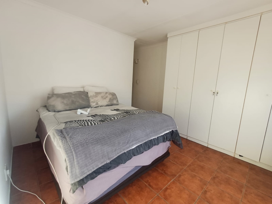 2 Bedroom Property for Sale in Rietfontein Gauteng