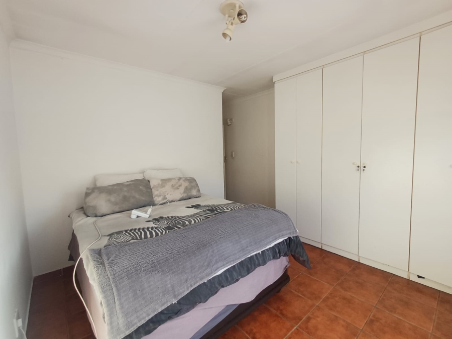 2 Bedroom Property for Sale in Rietfontein Gauteng