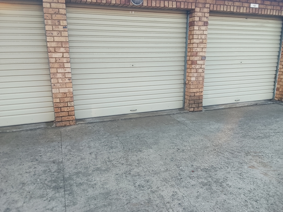 2 Bedroom Property for Sale in Rietfontein Gauteng