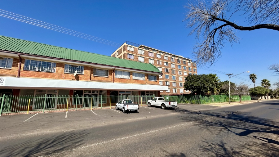 Commercial Property for Sale in Wonderboom South Gauteng