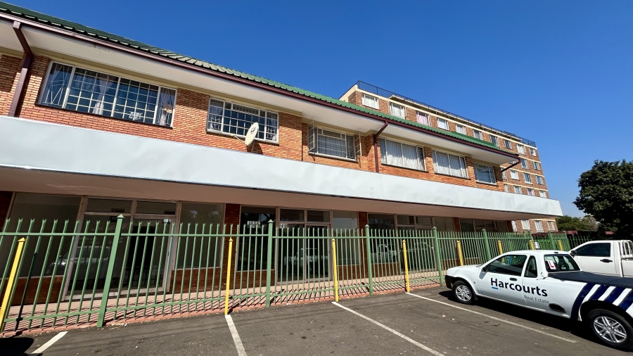 Commercial Property for Sale in Wonderboom South Gauteng