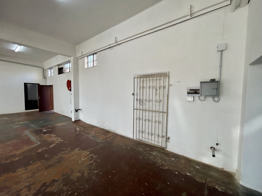 Commercial Property for Sale in Wonderboom South Gauteng