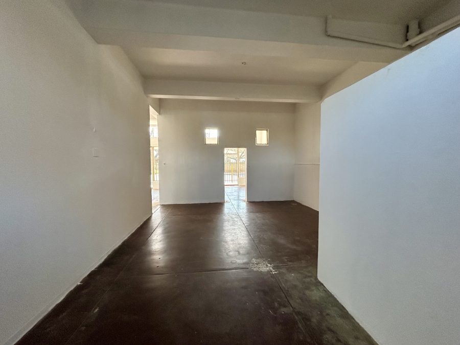 Commercial Property for Sale in Wonderboom South Gauteng