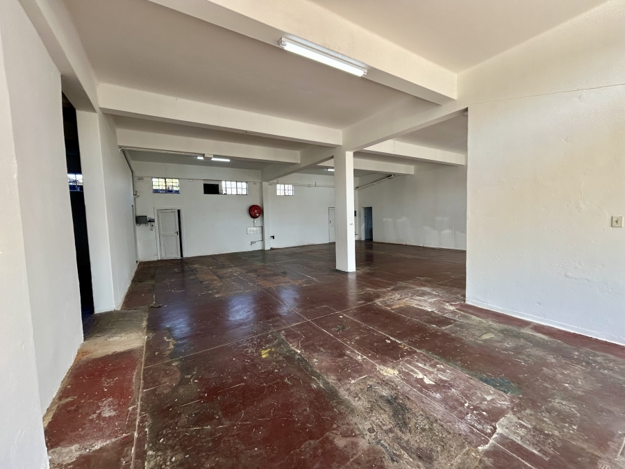 Commercial Property for Sale in Wonderboom South Gauteng