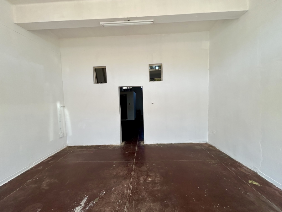 Commercial Property for Sale in Wonderboom South Gauteng