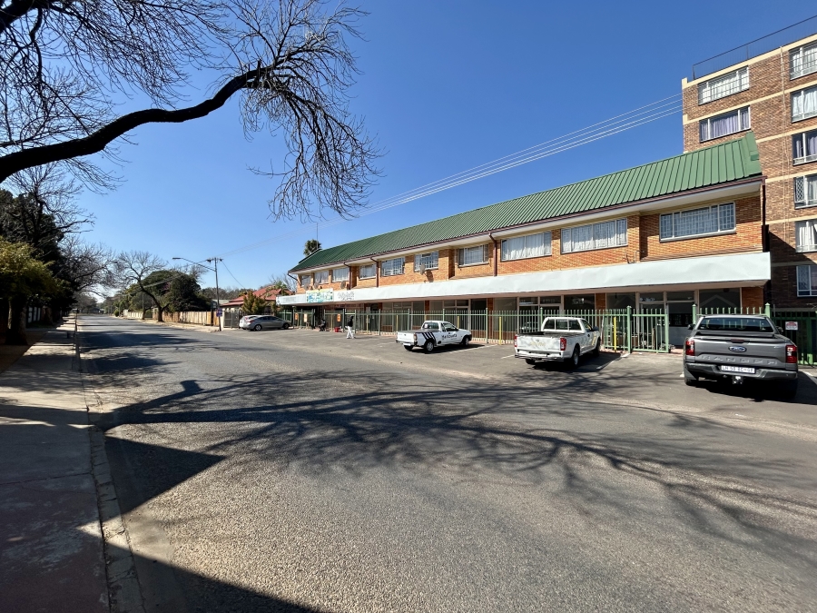 Commercial Property for Sale in Wonderboom South Gauteng