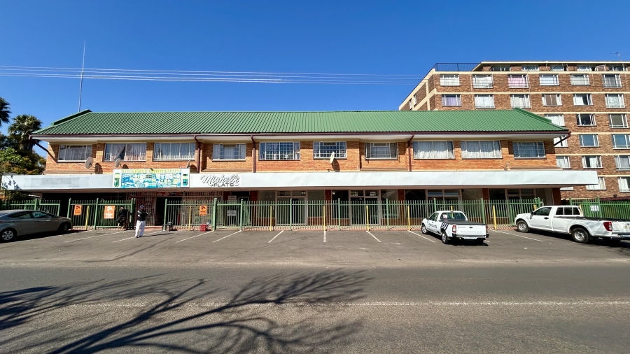 Commercial Property for Sale in Wonderboom South Gauteng