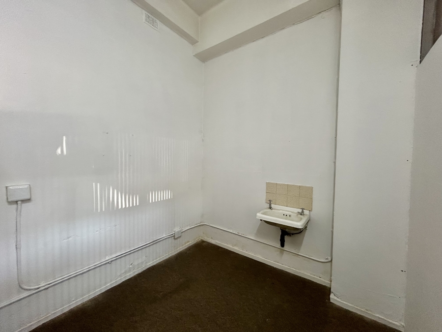 Commercial Property for Sale in Wonderboom South Gauteng