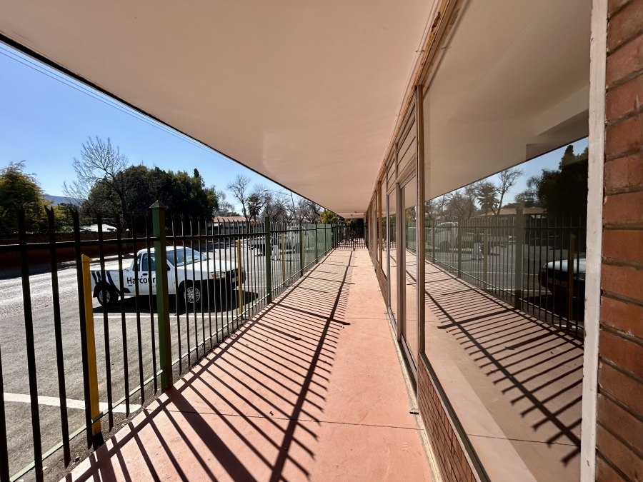 Commercial Property for Sale in Wonderboom South Gauteng