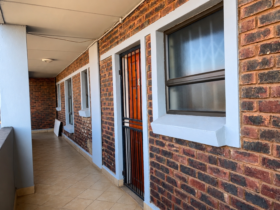 3 Bedroom Property for Sale in Bergsig Gauteng