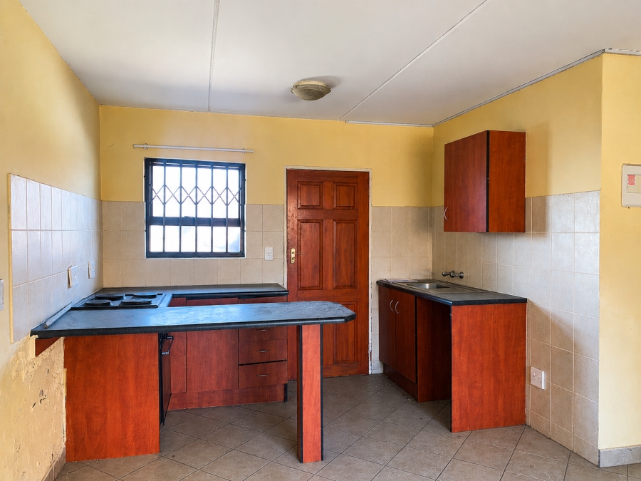 3 Bedroom Property for Sale in Bergsig Gauteng