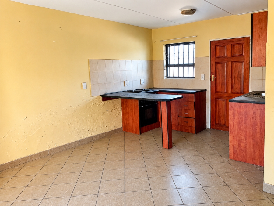 3 Bedroom Property for Sale in Bergsig Gauteng