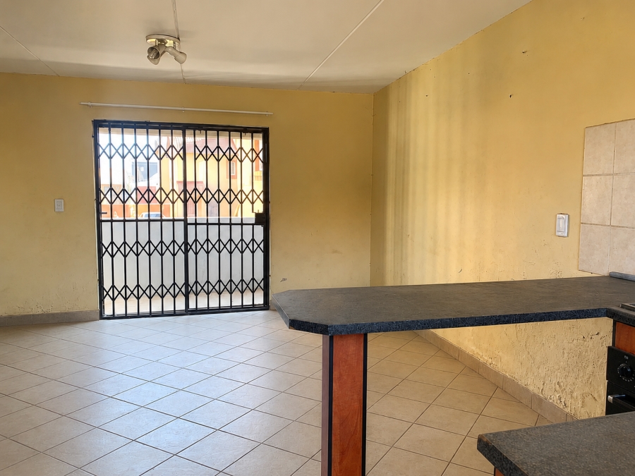 3 Bedroom Property for Sale in Bergsig Gauteng