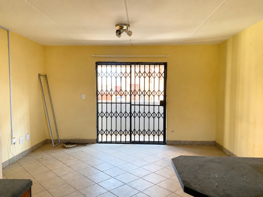 3 Bedroom Property for Sale in Bergsig Gauteng