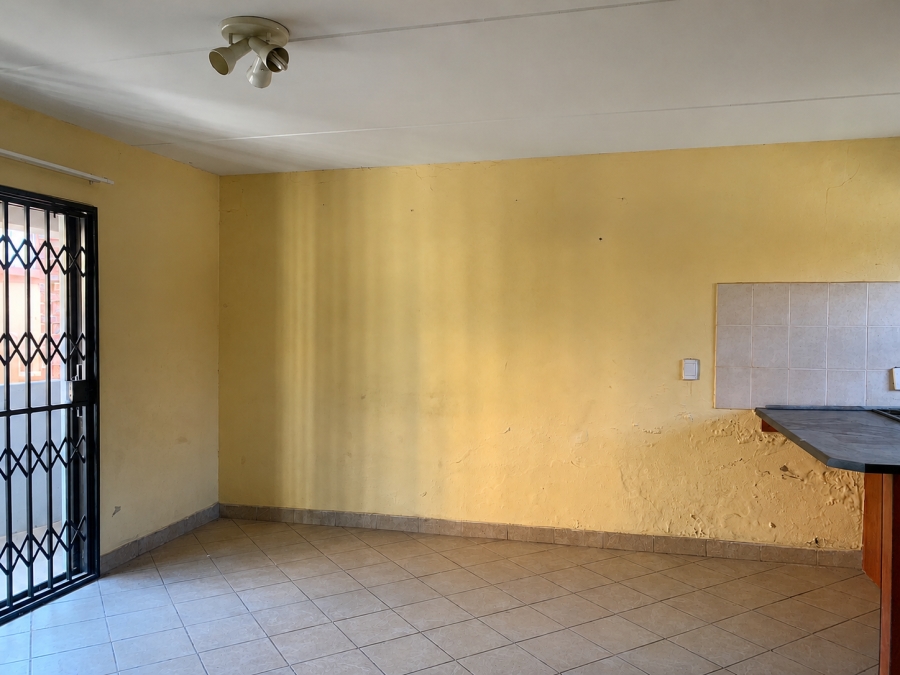 3 Bedroom Property for Sale in Bergsig Gauteng