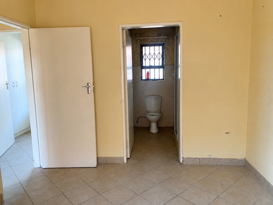 3 Bedroom Property for Sale in Bergsig Gauteng