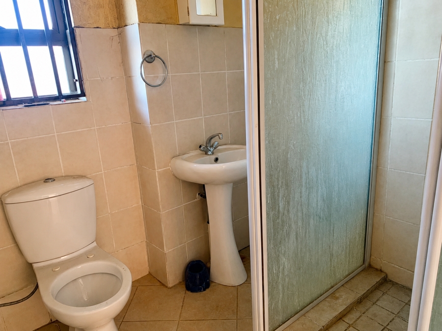 3 Bedroom Property for Sale in Bergsig Gauteng