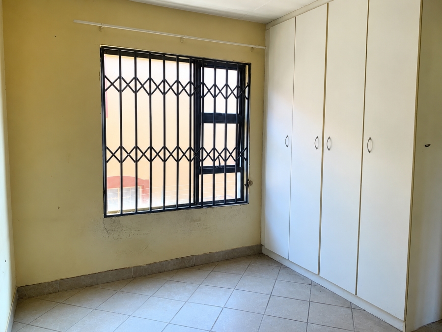 3 Bedroom Property for Sale in Bergsig Gauteng