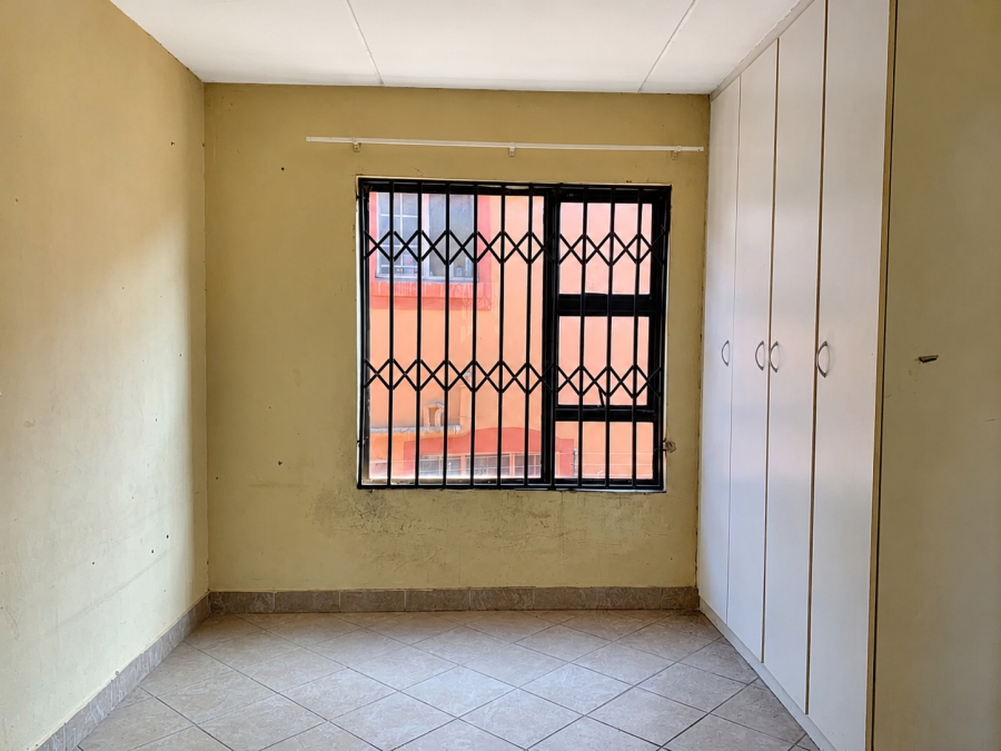 3 Bedroom Property for Sale in Bergsig Gauteng