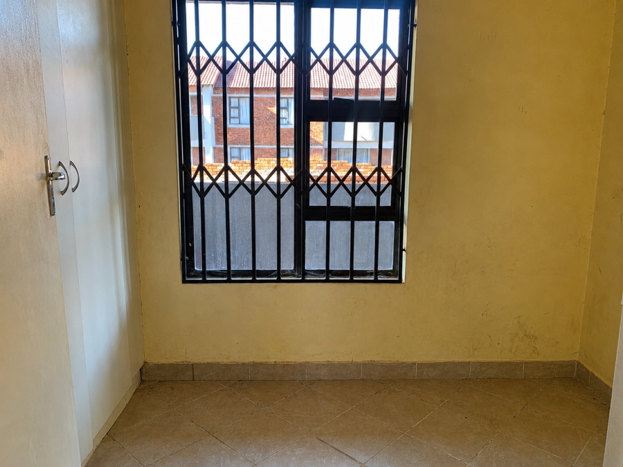 3 Bedroom Property for Sale in Bergsig Gauteng
