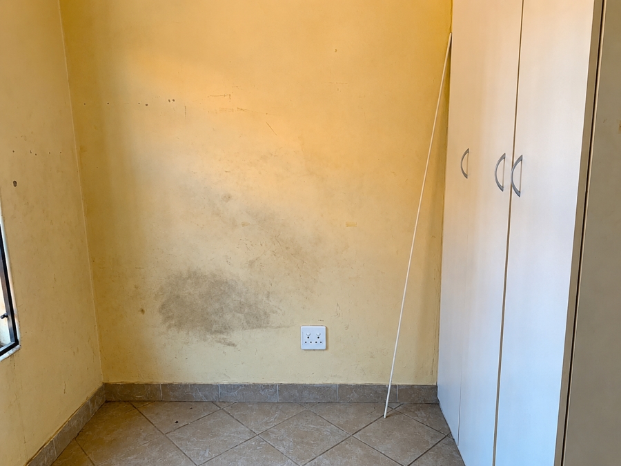 3 Bedroom Property for Sale in Bergsig Gauteng