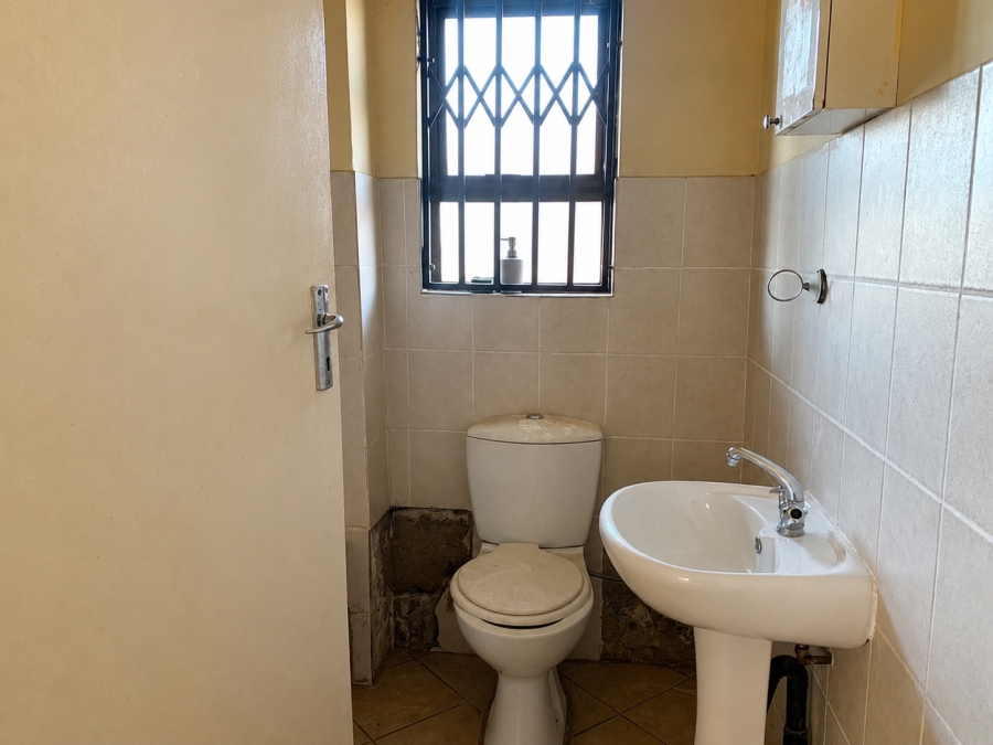 3 Bedroom Property for Sale in Bergsig Gauteng