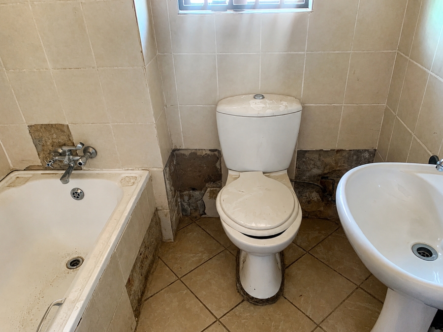 3 Bedroom Property for Sale in Bergsig Gauteng