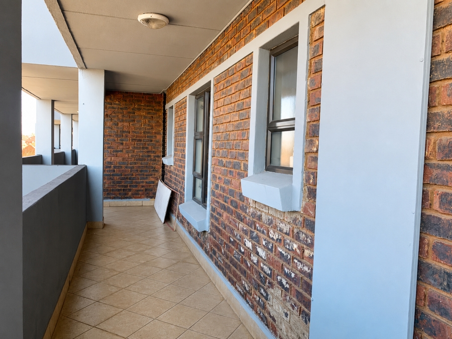 3 Bedroom Property for Sale in Bergsig Gauteng