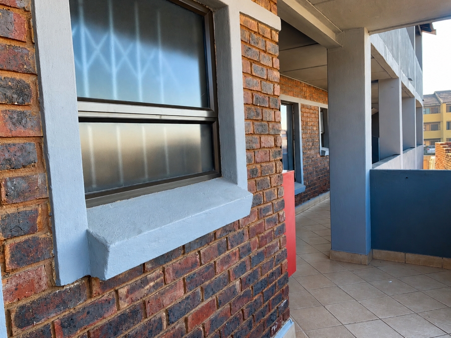 3 Bedroom Property for Sale in Bergsig Gauteng