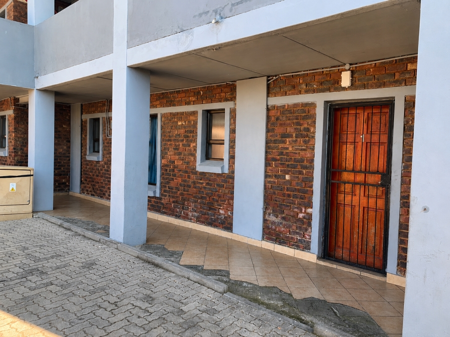 3 Bedroom Property for Sale in Bergsig Gauteng