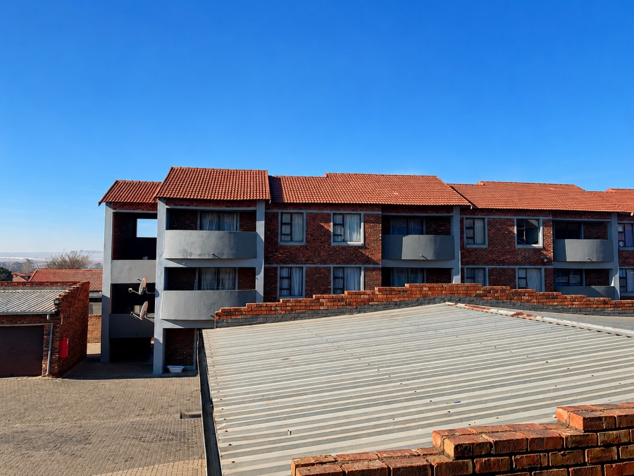 3 Bedroom Property for Sale in Bergsig Gauteng