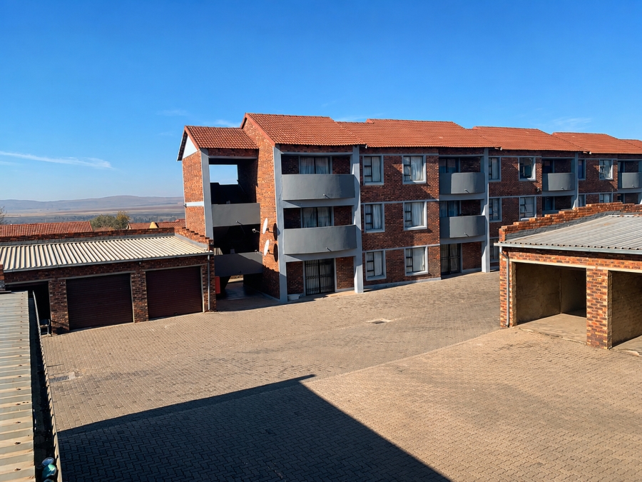 3 Bedroom Property for Sale in Bergsig Gauteng