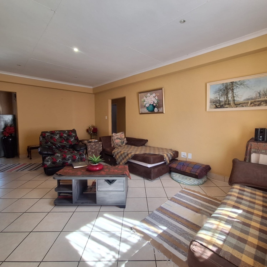 3 Bedroom Property for Sale in Rensburg Gauteng