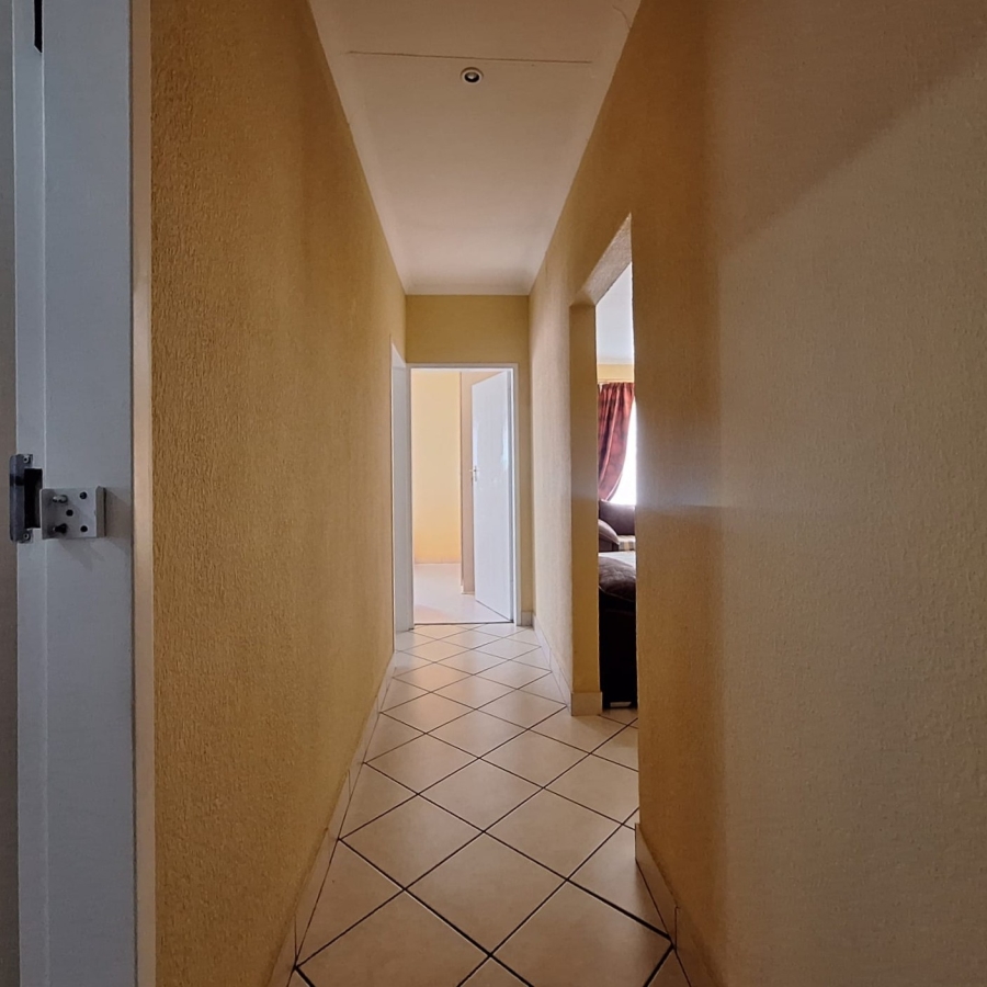 3 Bedroom Property for Sale in Rensburg Gauteng