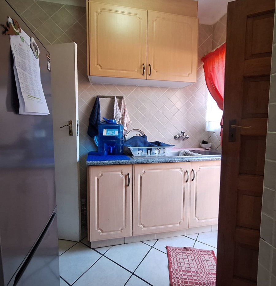 3 Bedroom Property for Sale in Rensburg Gauteng