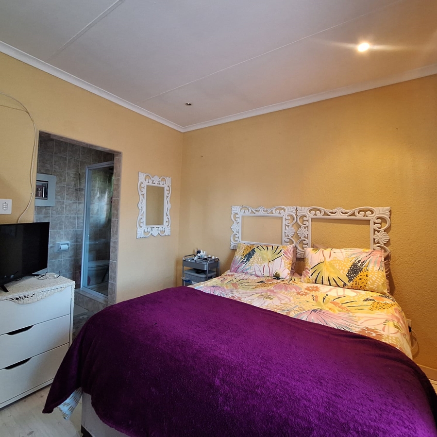 3 Bedroom Property for Sale in Rensburg Gauteng