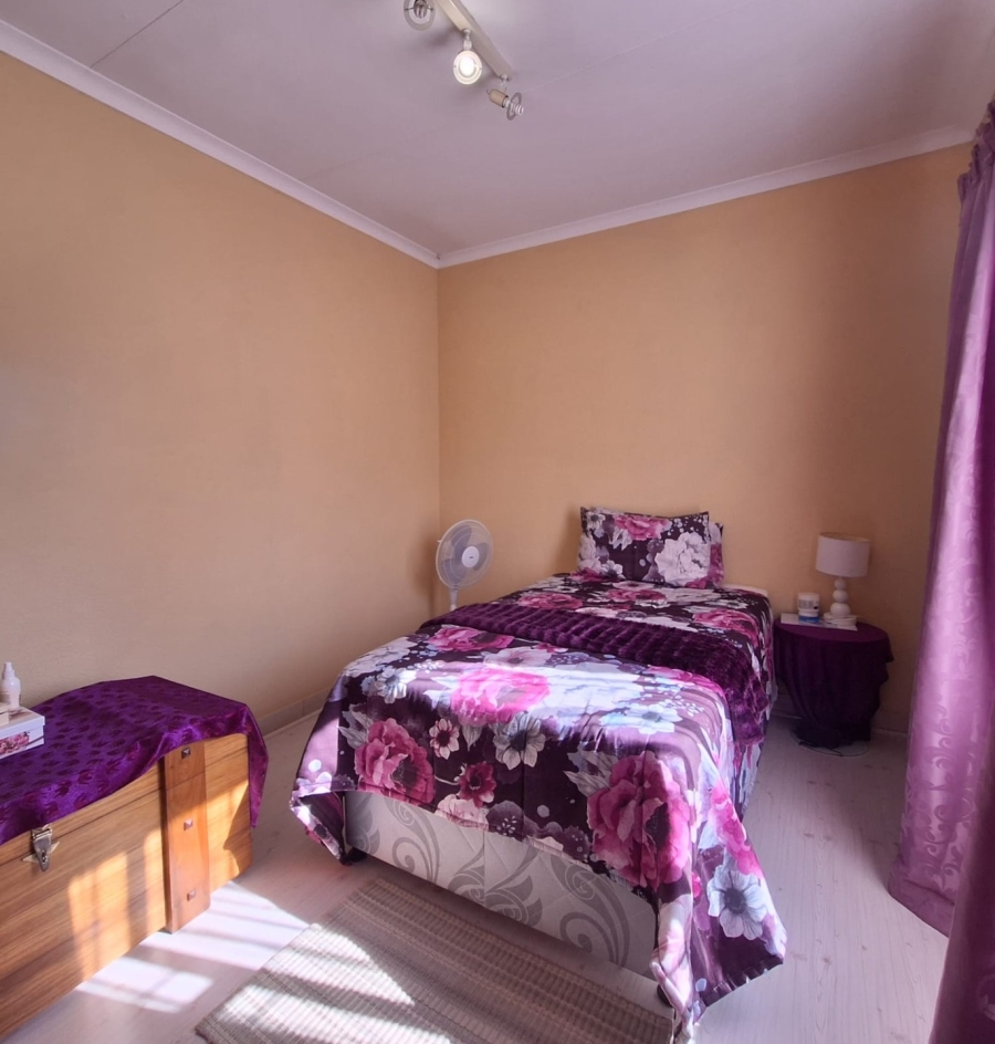 3 Bedroom Property for Sale in Rensburg Gauteng