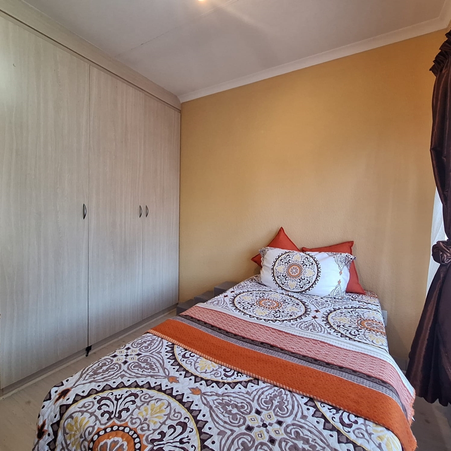 3 Bedroom Property for Sale in Rensburg Gauteng