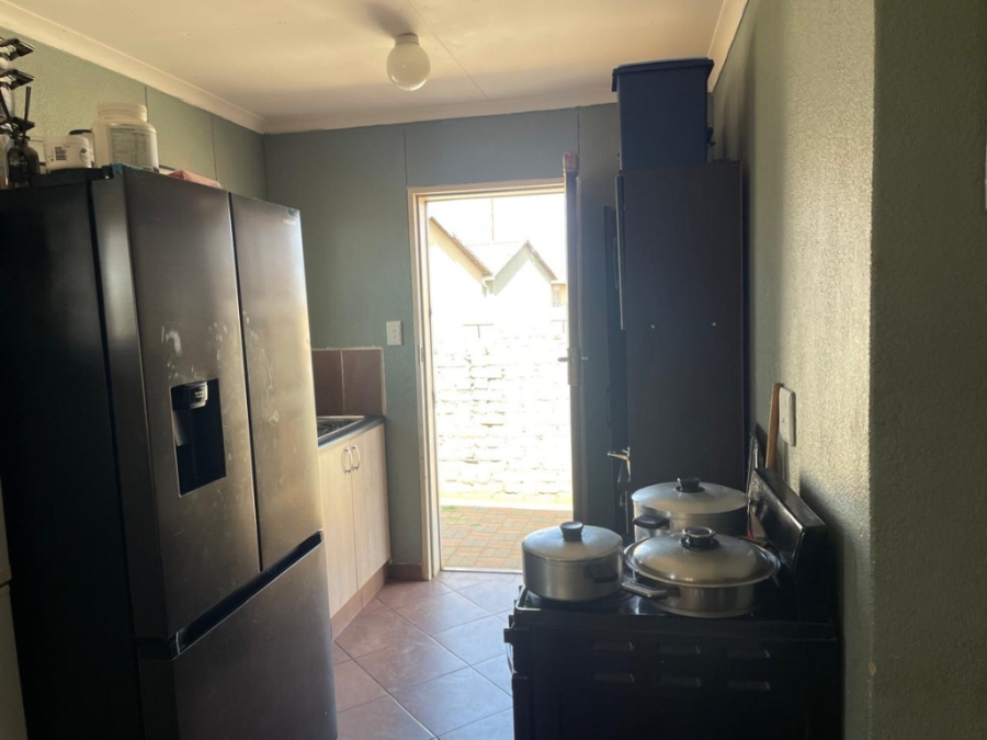 3 Bedroom Property for Sale in Beverley Hills Gauteng