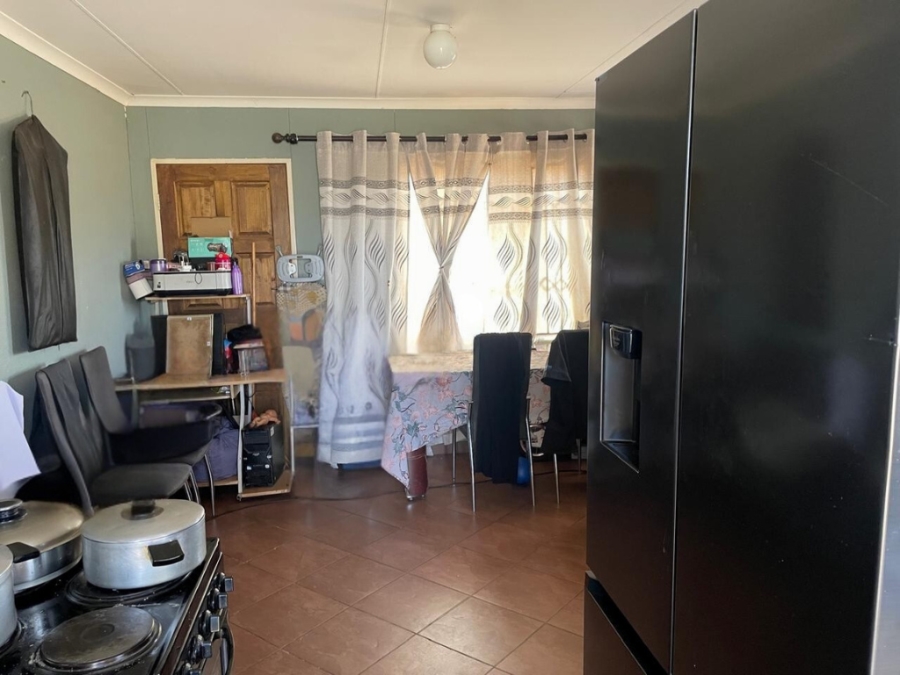 3 Bedroom Property for Sale in Beverley Hills Gauteng