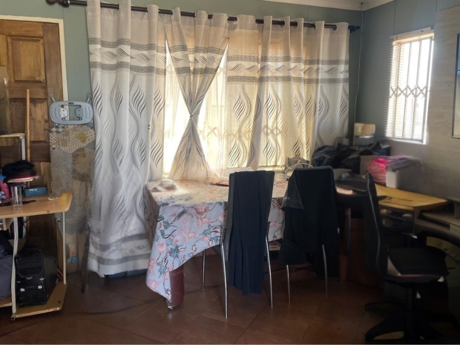 3 Bedroom Property for Sale in Beverley Hills Gauteng
