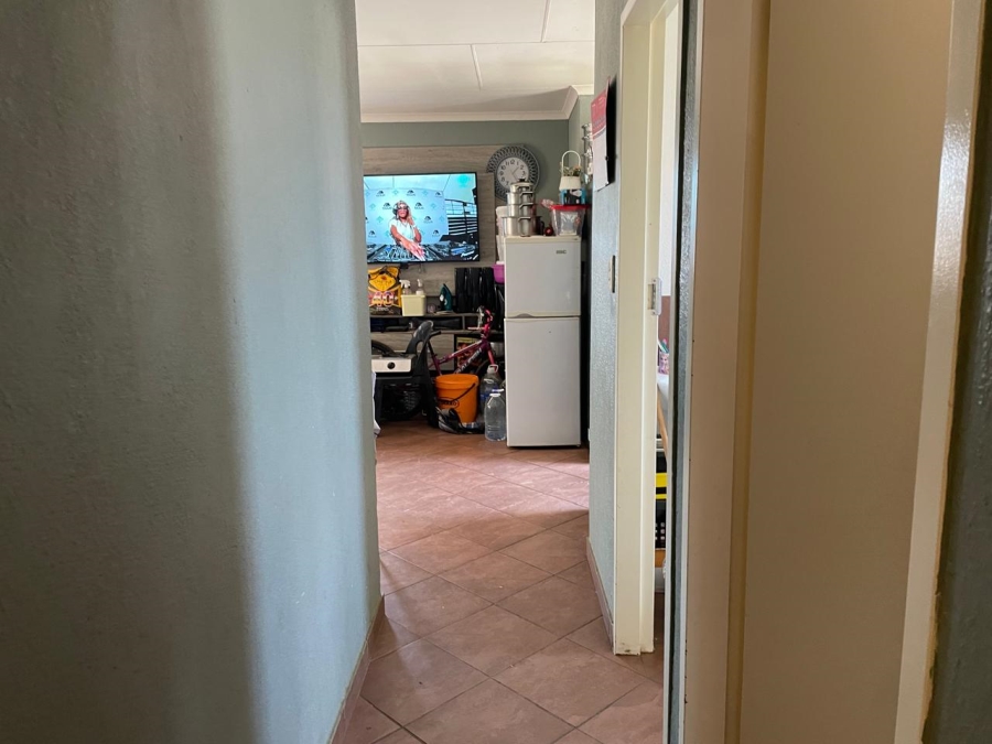 3 Bedroom Property for Sale in Beverley Hills Gauteng