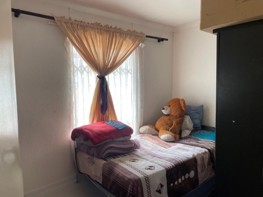 3 Bedroom Property for Sale in Beverley Hills Gauteng