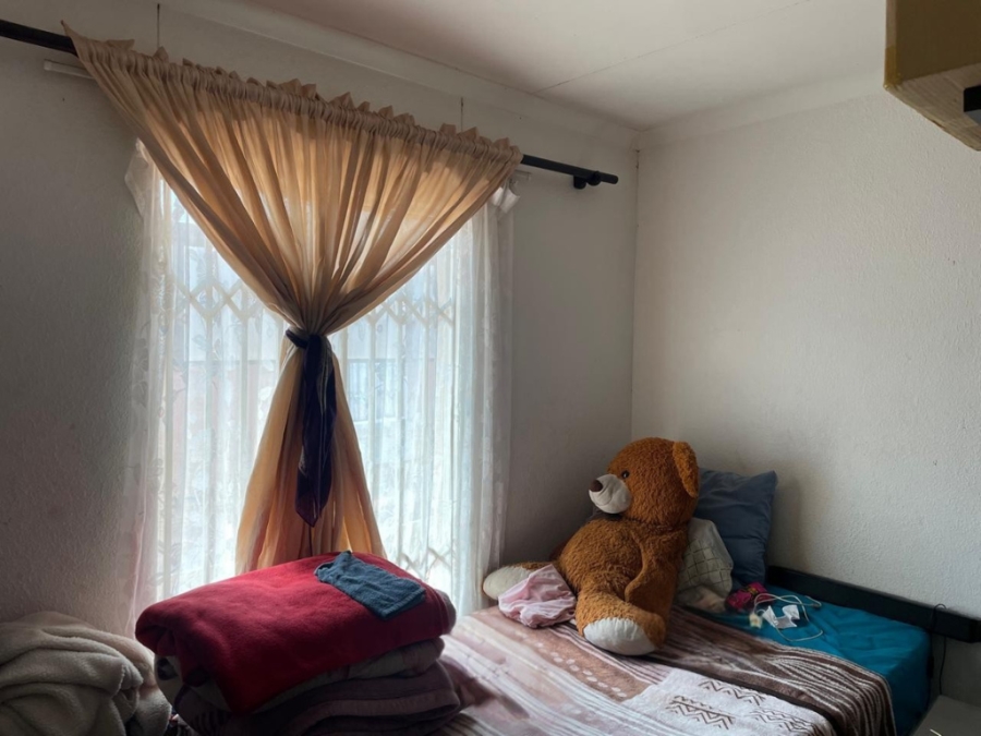 3 Bedroom Property for Sale in Beverley Hills Gauteng