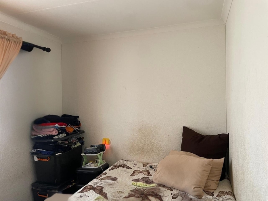 3 Bedroom Property for Sale in Beverley Hills Gauteng